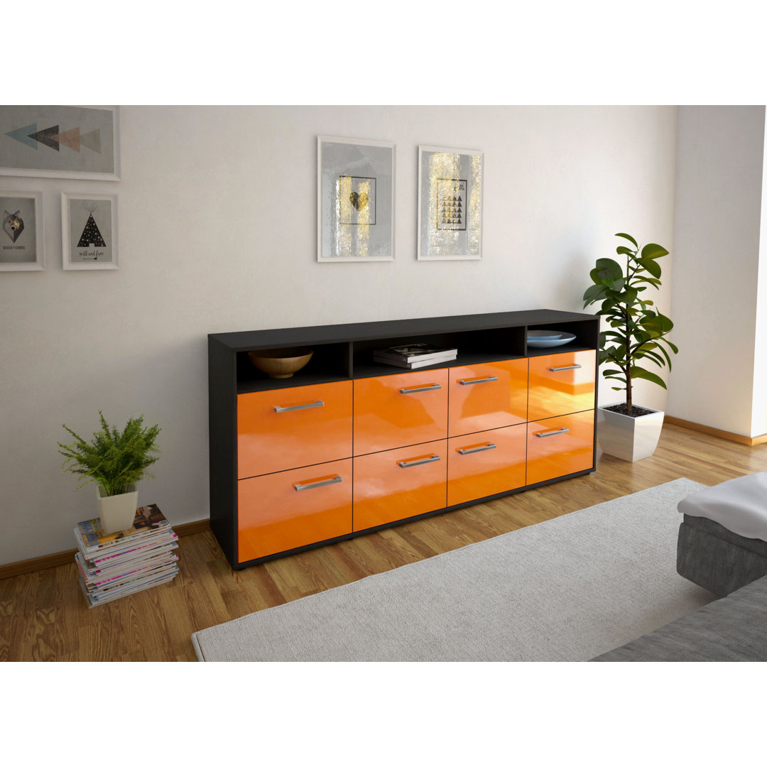 Sideboard Lemarion