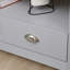 Derek TV Stand-853481797