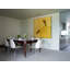 Maui Armchair-97169831