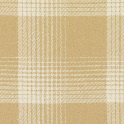 Andover Fabric