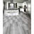 Quadro 3 mm Thick 18 " W x 24 " L Vinyl plank-46359689