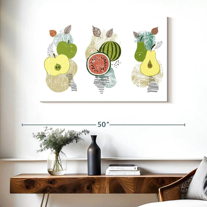 Sélection de légumes frais Yarlin, H 26 po x l 39 po