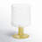 Tiburon Drinkware 3"x 5"-2045303900