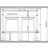 Arlyce 4 - Person Bar Height Dining Set-73818973-87415940-87415941