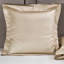 Luxury Glowing Weave Sham-866248726-866249192