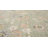 Helen Traditional Oriental Sage Polyester Runner Rug, 2'3'' x 7'7''-146948476