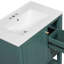 Meuble-lavabo 30 po avec lavabo en céramique-1791401118