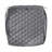 Ayvion Outdoor 3'' Bench Cushion Cover-1013576058-994149847