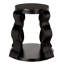 Anora End Table