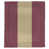 Garnet/Gold Middle