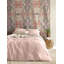 Lush Linen Duvet Cover-39315533-39315535