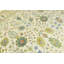 Tapis Oushak Chobi Mute-107917341