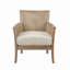 Fauteuil Cane-374052858