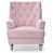Rose est en rupture de stock
