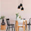 Vivanco 3 - Light Cluster Pendant-114814432
