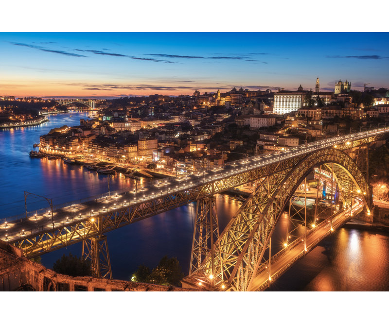 Wrapped Canvas Print, 50.8 cm H x 76.2 cm W