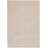 Ame Hand Tufted Wool Geometric Rug-2004838353