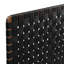 Tête de lit en bois massif Modway Sparta-96356045-96356049