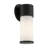 Almaraz Wall Light-1028375122