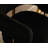 Nyjee Upholstered Barrel Chair-757094436