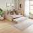 Beige selected