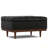 Mariah  Table Storage Ottoman-69241263
