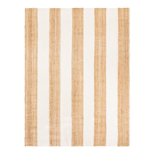 Jill Zarin Sag Harbor Hamptons Rug