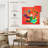 Book Imagination-109207953