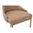 Bak Parissa Counter Stool