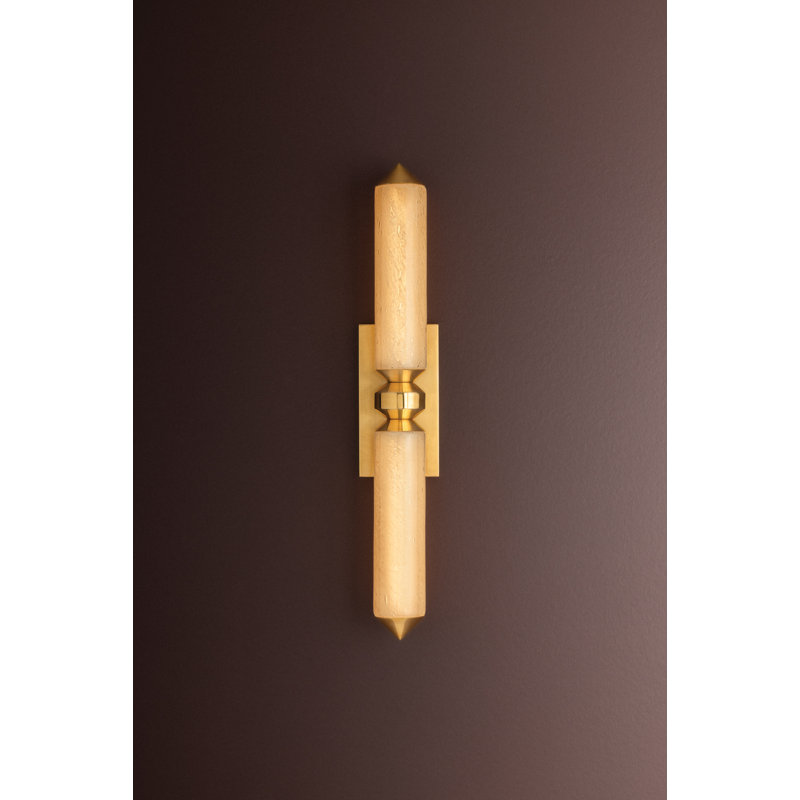 Hydra Wall Sconce