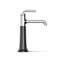 Tone Tall Single-Handle Bathroom Sink Faucet 1.0 GPM-1381286410