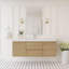 Meuble-lavabo flottant avec lavabo et meuble-lavabo-2083346917-2083346918
