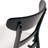 Armgart 4-Person Dining Set-22459591-115674679