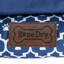Coussin de treillis à bordure Calton-829086244-828926494