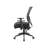 Contract Mesh Task Chair