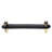Equestre Center to Center Bar Pull-127272862-130010236