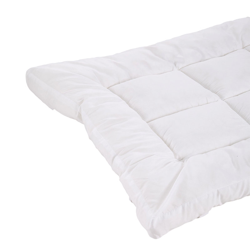 10cm, Kingsize (5')