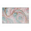 Tapis beige soyeux et moelleux-918560876