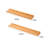 Vintage Solid Wood Wall Hanger-565264479