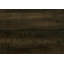Table de bout avec tiroir de rangement