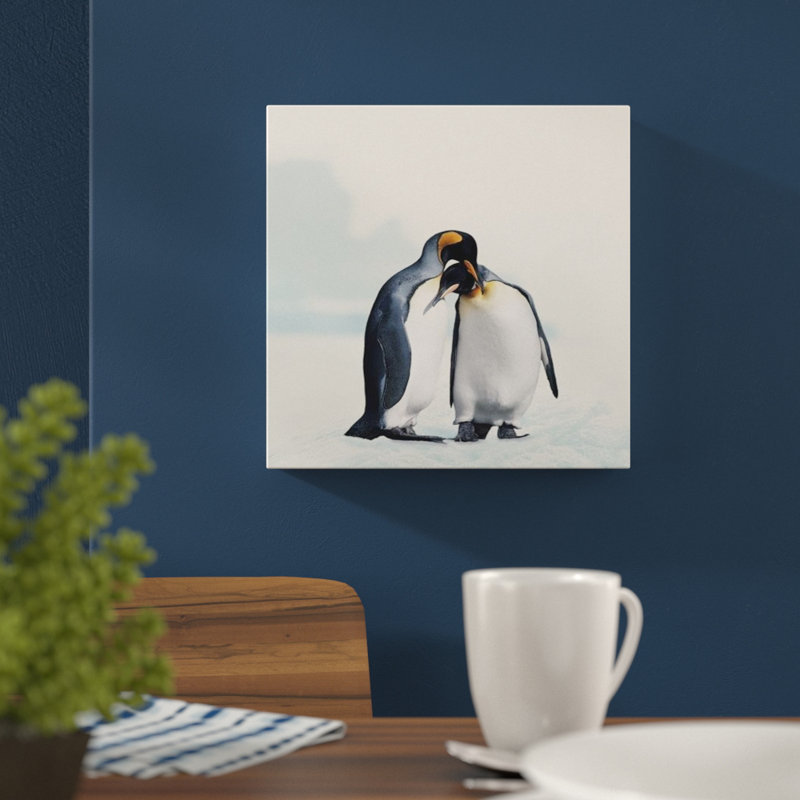 Joel Simon - Painting, 50cm H x 40cm W, Canvas, No Mount