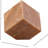 Block Marble Abstract Figurines & Sculptures-486386502