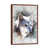 Classic Wood Floater Framed is unavailable