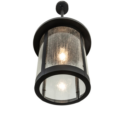 Fulton 1 - Light Pendant