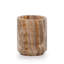 Macchiato Tumbler