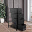 20cm W 4 - Drawer Chest of Drawers-51304906