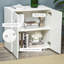 Musser 70cm Sideboard