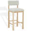 Tabouret Boston Boucle-1331549256-1331549262