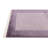 Indira Purple Rug