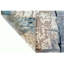 AURACH223MU00 Abstract Area Rug-73654251